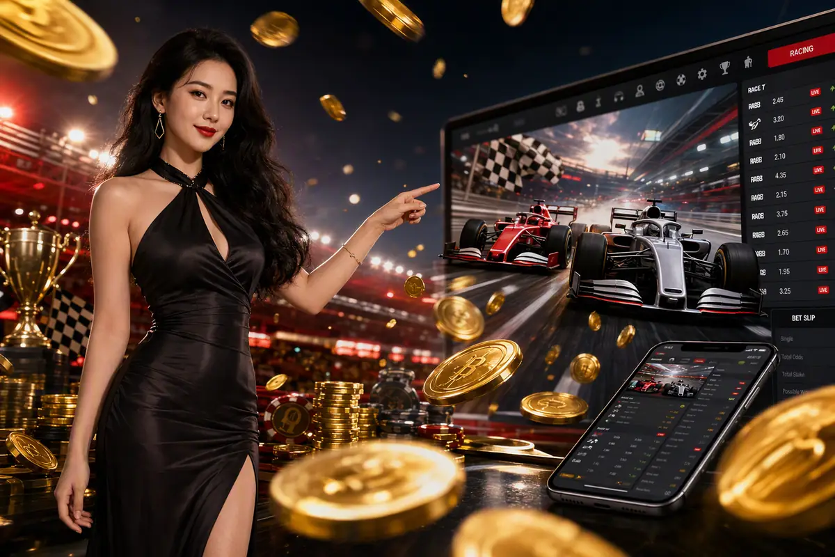 8888vi