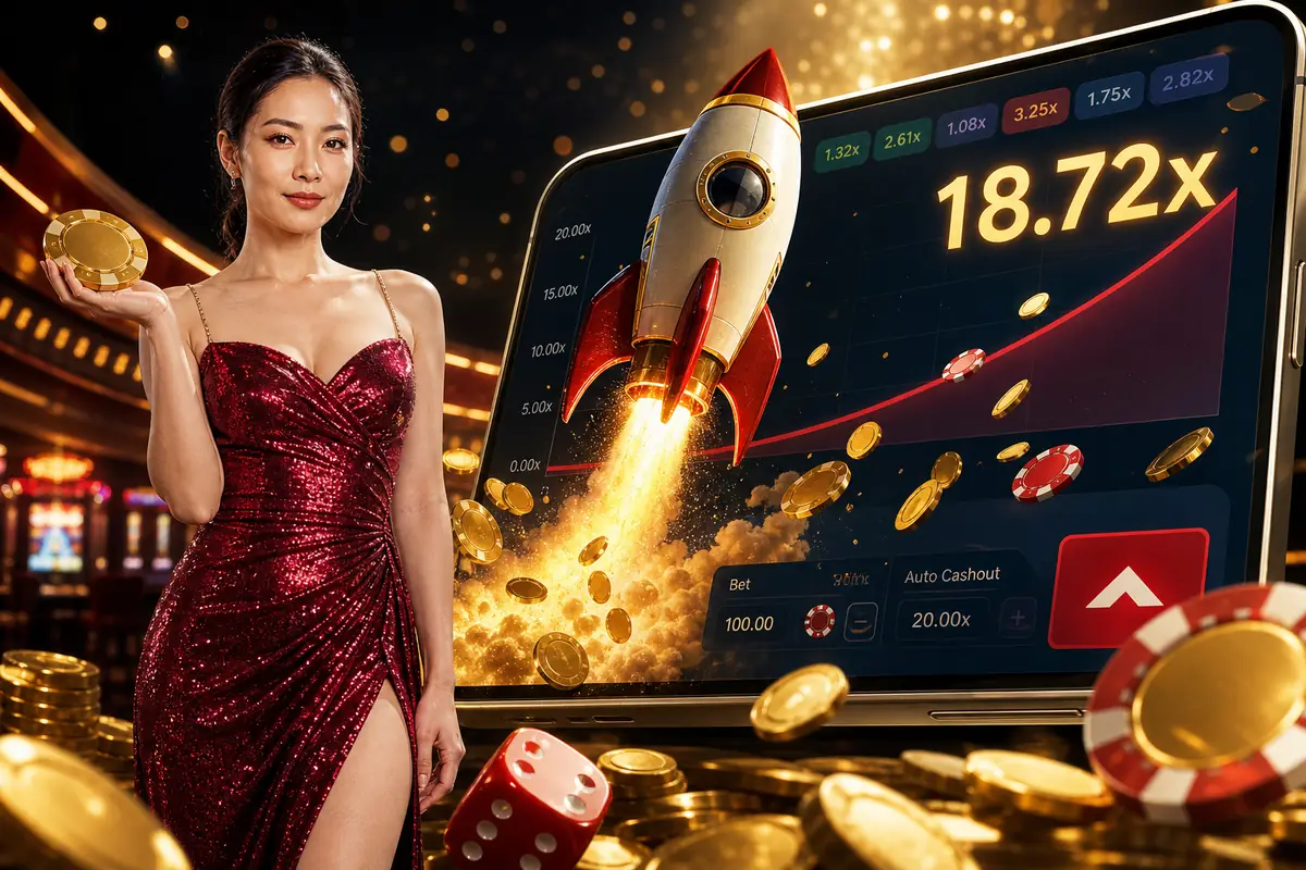8888vi