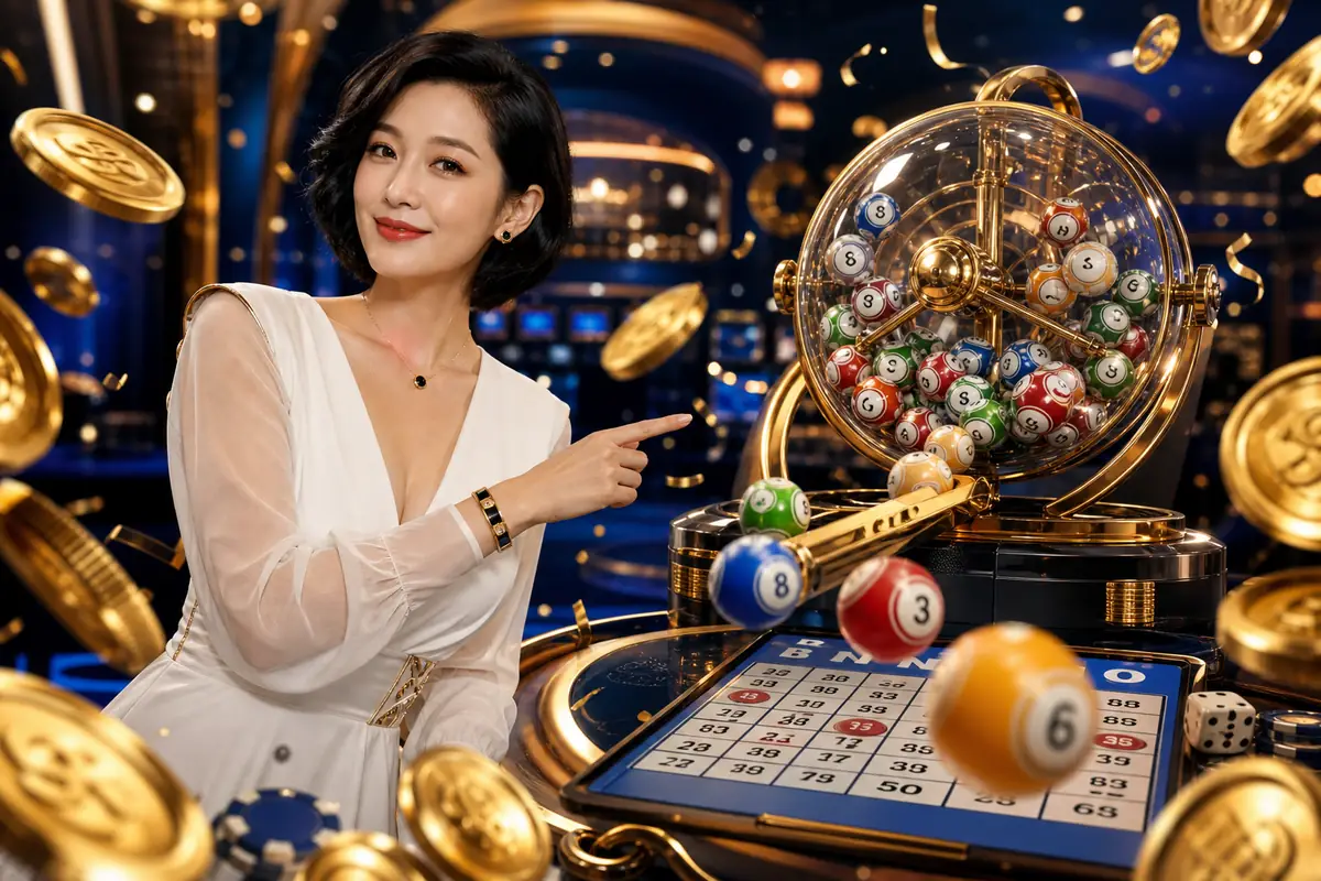 8888vi
