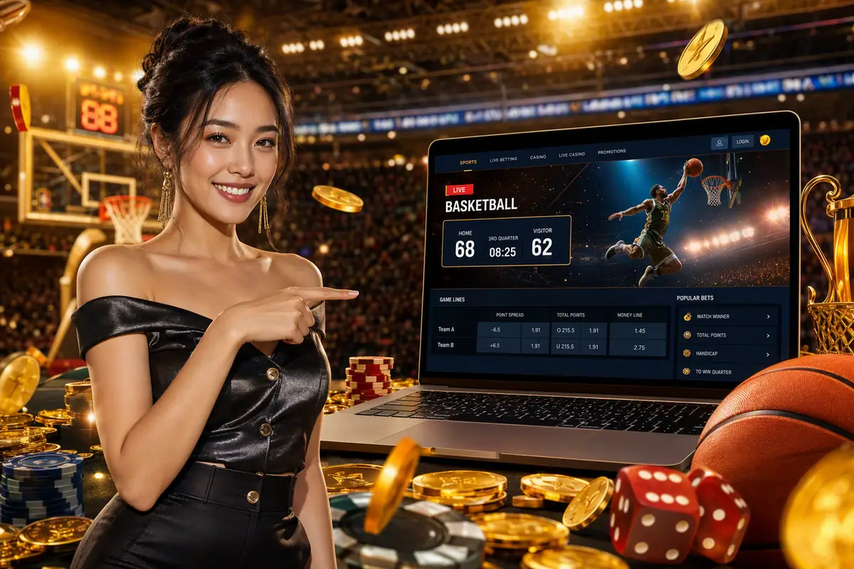 8888vi
