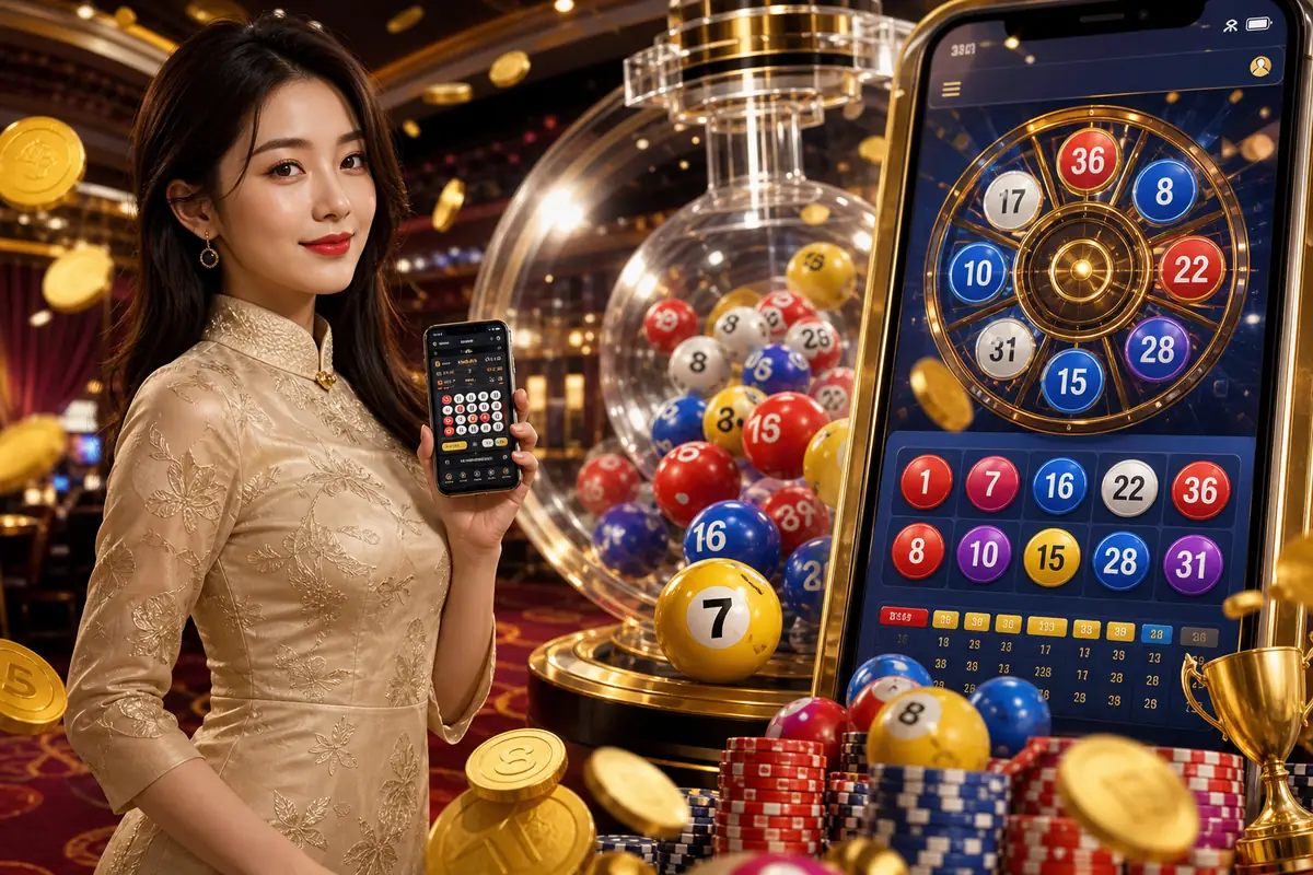 8888vi